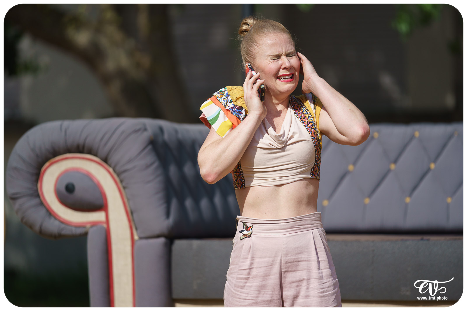 HUMOUR DES NOTES 2024